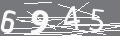 capsa